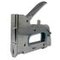 Grapadora manual para cableado coaxial, peso 850 g
